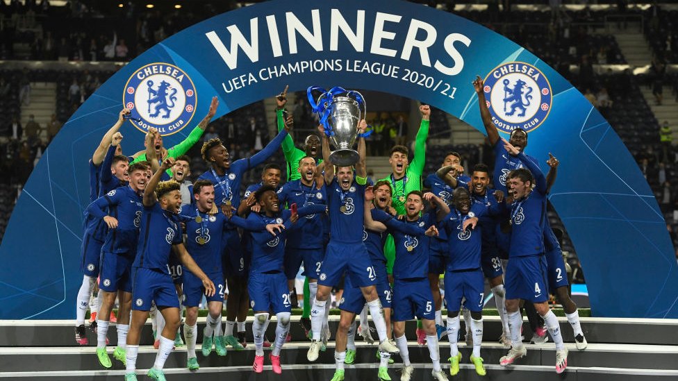 تشيلسي يتفوق تاريخيًا قبل قمة مانشستر سيتي في الدوري الإنجليزي