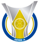 الدوري البرازيلي