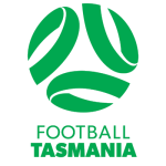 Tasmania Northern Championship