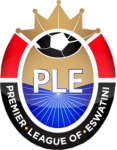 الدوري الإنجليزي الممتاز