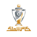 Federation Cup