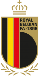 Second Amateur Division - Play-offs