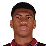 Felipe Augusto