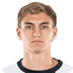 Mateo Pellegrino