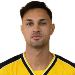 Serginho