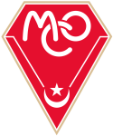 MC Oran