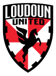 Loudoun 2